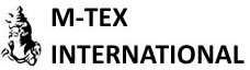 M-tex International